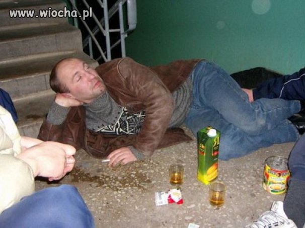 Sąsiad
