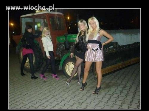 Blachary