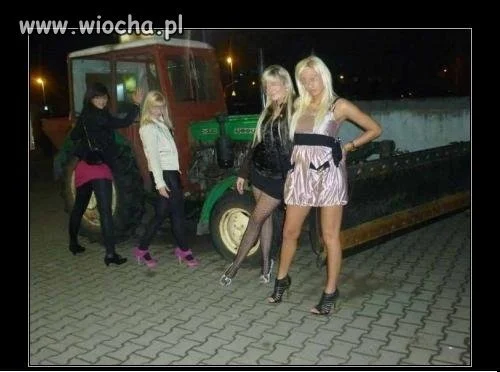 Blachary