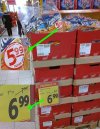 Jak tesco robi nas w bambuko