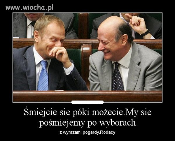 Pośmiejemy pośmiejemy