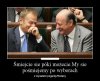 Pośmiejemy pośmiejemy