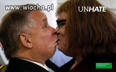 Miłocha