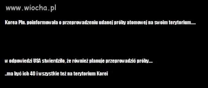 KOREA PŁN.