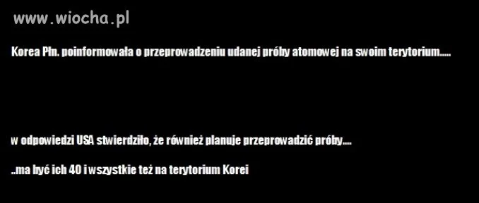 KOREA PŁN.