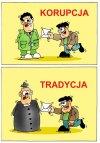 Bo Polak jak nie da...to się źle czuje
