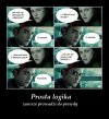 Cała prawda o ...