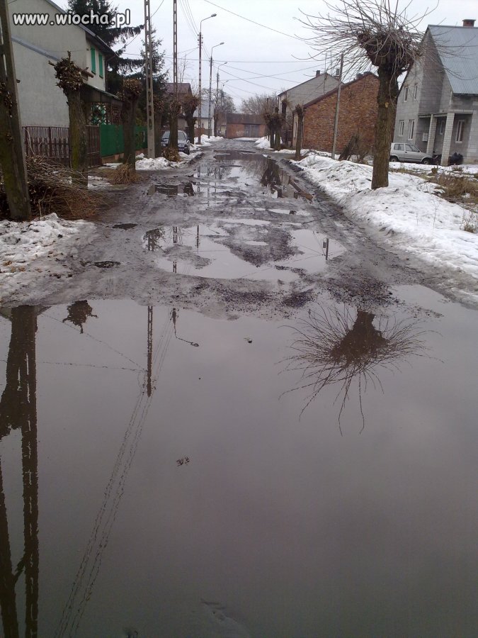 Cnd. Łaskarzew