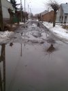 Cnd. Łaskarzew