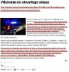 Trzej muszkieterowie