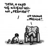 No-i wszystko jasne