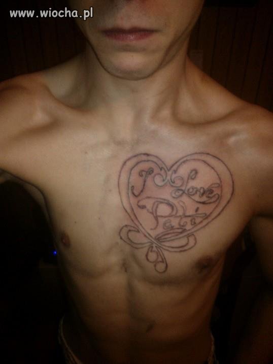 Super Tatto