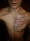 Super Tatto