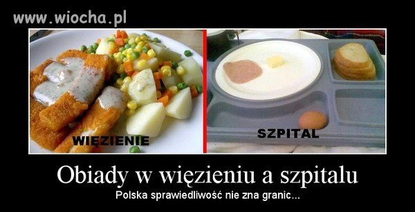 I teraz się zastanów chorować i płacić ZUS