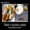 I teraz się zastanów chorować i płacić ZUS