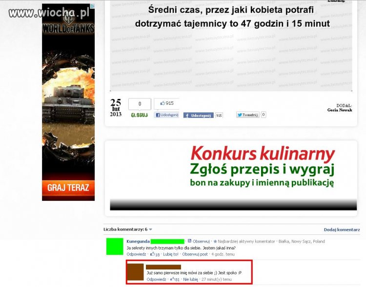 Dobra beka