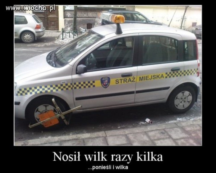Jahahah