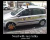 Jahahah