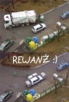 Rewanż 