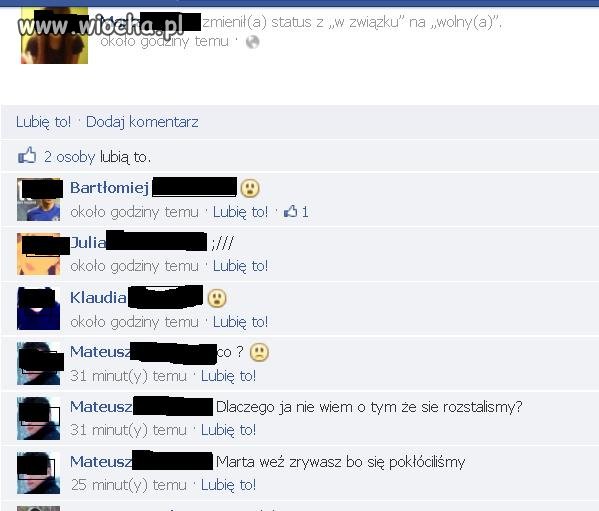 Gimbaza i miłość