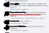 Zmiana...
