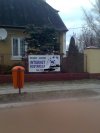 Internet jest wszędzie