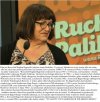 Waro takie życiorysy upowszechniać!!   