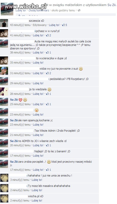 FETYSZ