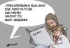Bajki na dobranoc 