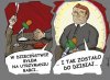 Ballada o ojcu Rydzyku 