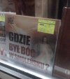 Hit na półkach EMPIK-u