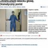 Znowu Lekarze