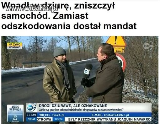 Okradli Cię? Nie wzywaj policji!
