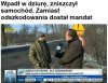 Okradli Cię? Nie wzywaj policji!