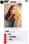 Ach ta miłość...