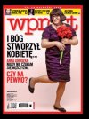 Anna Grodzka