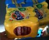 Coca-Cola czy Fanta?