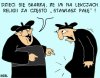 Wyprowadzić religię ze szkół !!!