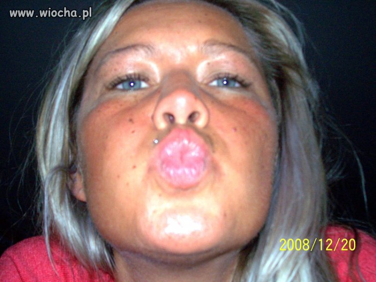 Mmm jak słodko 