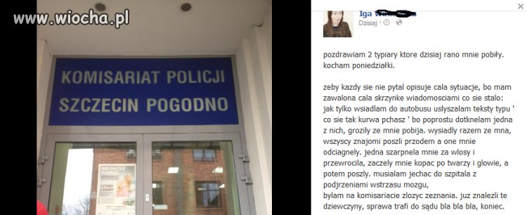 Sami to skomentujcie