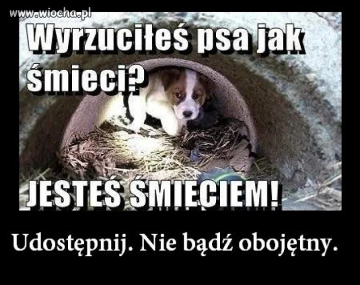 @@@
