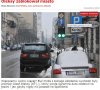 W myśl zasady: co wolno wojewodzie to nie Tobie...
