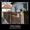 Polska tu wszystko jest możliwe 