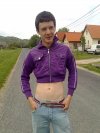 Ten to ma styl!