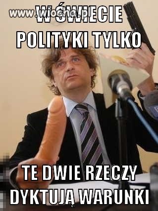 Zgodzicie się?