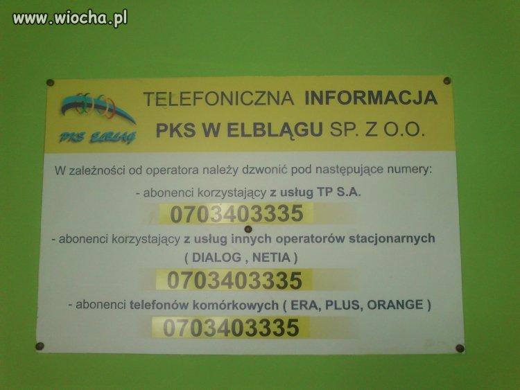 Widzi ktoś różnice?