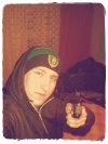 Wiejski gangster