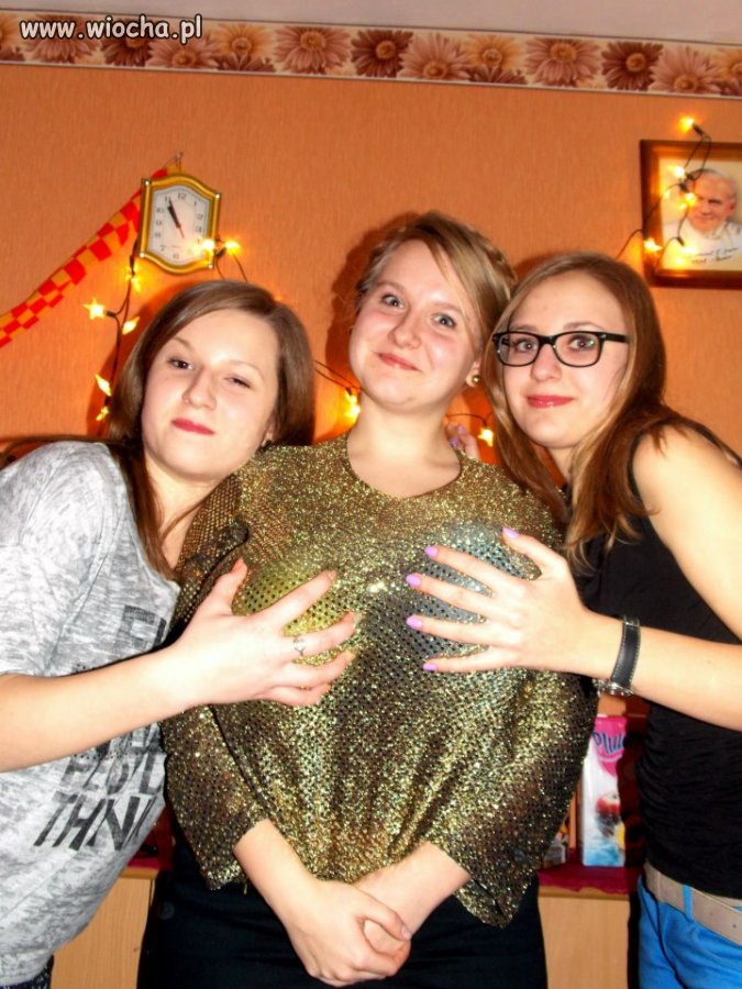 Dzieci 15l