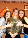 Dzieci 15l