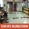 Tajska Myśl Racjonalizatorska